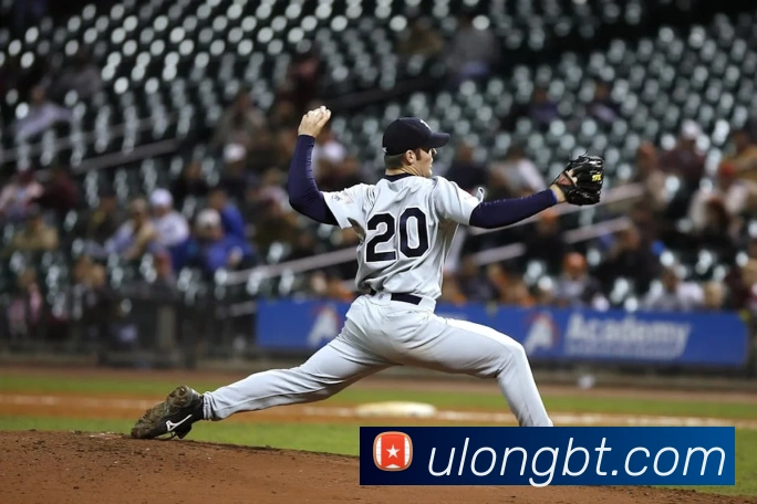 对战数据统计